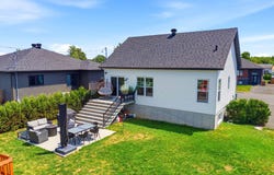 1085 Allée du Soleil, Drummondville, Quebec J2A0M9