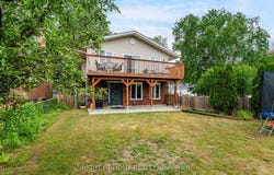 24 Puccini Drive, Wasaga Beach, Ontario L9Z1Z4