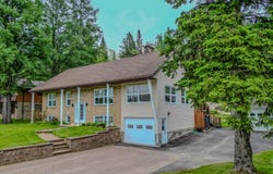 390 Boul. du Lac, Charlesbourg, QC G2M0C9, CA, Charlesbourg, Quebec G2M0C9