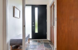 14 Ch. DAmour, Gatineau (Aylmer), Quebec J9J 1C2