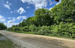 Ch. de l'Aigle, Notre-Dame-des-Bois, Quebec J0B2E0