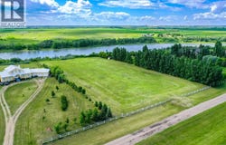 48 Rivers Edge, South Saskatchewan River, Saskatchewan S7K3J9