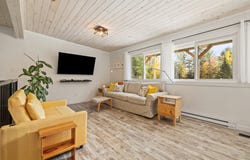 126 Ch. du Ruisseau-des-Cerises, Gracefield, Quebec J0X1W0
