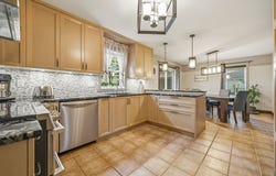 64 Rue des Chênes-Verts, Les Chutes-de-la-Chaudière-Est, Quebec G6Z7W9