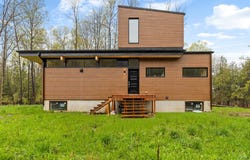 15 Ch. McGarry, La Pêche, Quebec J0X3G0