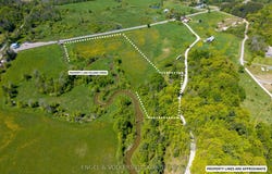 Lot 3 Leavoy Lane, Horton, Ontario K7V 3Z8