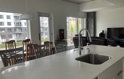 475 Ernest-Gagnon, Québec, Québec G1S 0E4, CA, Québec, Quebec G1S 0E4