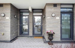 Th 8 - 1245 Bayly Street, Pickering, Ontario L1W0B5