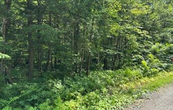 Ch. du Pipeline, Potton, QC J0E1X0, CA, Potton, Quebec J0E1X0