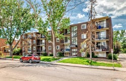 635 57 Avenue SW 305, Calgary, Alberta T2V 0H5