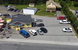 146 150 Ch. de Ste-Marguerite, Sainte-Marguerite-du-Lac-Masson, Quebec J0T 1L0