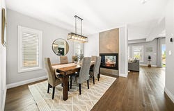 55 Geiger Place, Baden, Ontario N3A0C6