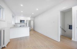 54 Mcnairn Avenue, Toronto, Ontario M5M2H5