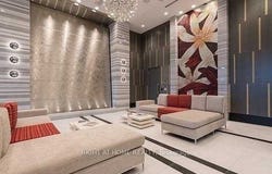 3708 - 55 Ann Oreilly Road, Toronto, Ontario M2J0E1
