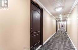 512 - 1421 Costigan Road, Milton, Ontario L9T0Y7