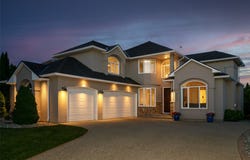 2177 Breckenridge Court, Kelowna, British Columbia V1V 1W2