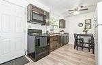 164 Jansen Avenue, Kitchener, Ontario N2A2L7