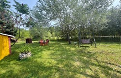 143 Rg Desmeules, Chambord, Quebec G0W1G0