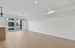879A Boul. Arthur-Sauvé, Saint-Eustache, Quebec J0N1P0