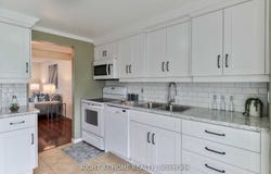 12 Hill Street, Halton Hills, Ontario L7J2W2