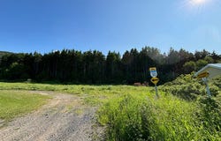 Rue Henrimond, Grande-Vallée, QC G0E1K0, CA, Grande-Vallée, Quebec G0E1K0