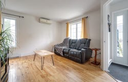 289 12e Avenue, Saint-Zotique, Quebec J0P1Z0