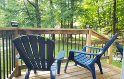 16366 Hwy 35, Algonquin Highlands, Ontario K0M2K0