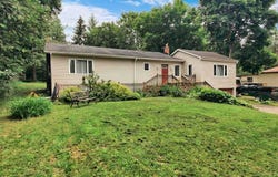 1 Kenneth Avenue, Erin, Ontario N0B1T0