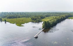 Ch. Adélard-Lehoux, Beaulac-Garthby, QC G0Y1B0, CA, Beaulac-Garthby, Quebec G0Y1B0