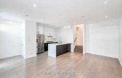 2 - 4020 Parkside Village Drive, Mississauga, Ontario L5B0K2