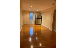 5537 Waterwind Crescent, Mississauga, Ontario L5M0G4