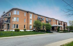 50 Rue St-Zéphirin, Victoriaville, QC G6P9P9, CA, Victoriaville, Quebec G6P9P9