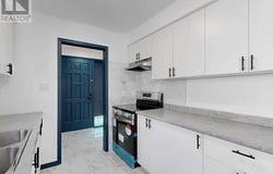 1326 Victoria Park Avenue, Toronto, Ontario M4B2L6