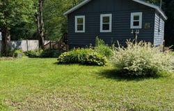 45 Ch. du Pignon-Vert, Mayo, QC J8L4K2, CA, Mayo, Quebec J8L4K2