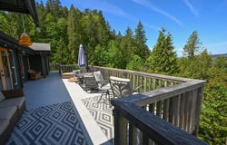 4184 Francis Peninsula Road, Pender Harbour, British Columbia V0N2H1