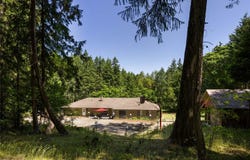 3428 Juriet Rd, Nanaimo, British Columbia V9G1C8