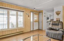 526 27e Avenue, Sainte-Marthe-sur-le-Lac, QC J0N1P0, CA, Sainte-Marthe-sur-le-Lac, Quebec J0N1P0