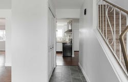 163 Highfield Street, Fort McMurray, Alberta T9H3T1