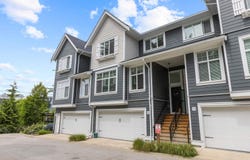 2239 164A, Surrey, British Columbia V3Z0V1