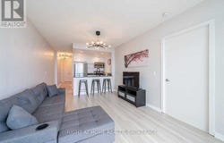407 - 218 Queens Quay W, Toronto, Ontario M5J2Y6