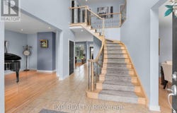7847 CATHEDRAL DRIVE, Niagara Falls, Ontario L2H2Z3