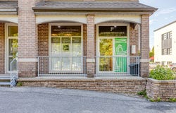 559 Rue Notre-Dame, Repentigny, Quebec J6A2T6