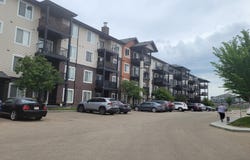 #114 142 EBBERS BV NW, Edmonton, Alberta T5V3W2