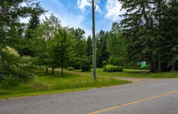 2403 Ch. St-Édouard, Saint-Mathieu-du-Parc, QC G0X1N0, CA, Saint-Mathieu-du-Parc, Quebec G0X1N0
