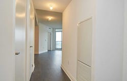 2207 - 30 gibbs Road, Toronto, Ontario M9B0E4