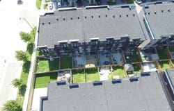 12 Laskin Drive, Vaughan, Ontario L6A5A4