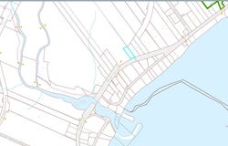 0A Route 132 O., Percé, Quebec G0C2L0