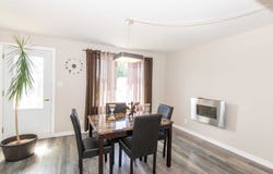 83 Rue Vaillancourt, Val-d'Or, Quebec J9P0B9