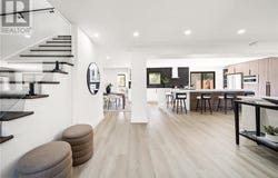 19 MAPLE GROVE Road, Caledon, Ontario L7K0Z2