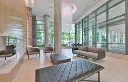 215 Fort York Blvd, Toronto, Ontario M5V 4A2